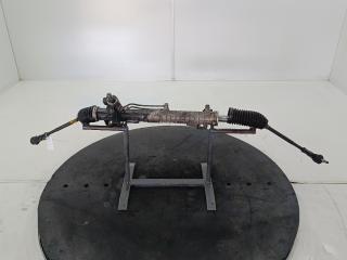 рулевая рейка Peugeot 807 1 поколение 2005, цвет, 1489732080