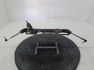 рулевая рейка Ford Transit 6 поколение 2003, цвет, YC153200AG