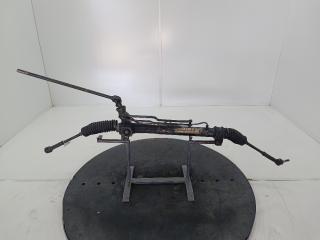 рулевая рейка Peugeot Boxer 2 поколение [рестайлинг] 2002, цвет, 01323199080