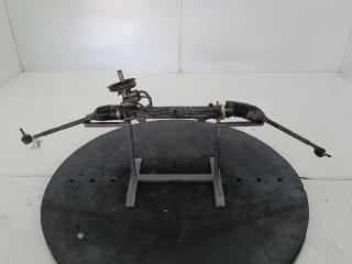 рулевая рейка Peugeot 307 1 поколение 2003, цвет, T5