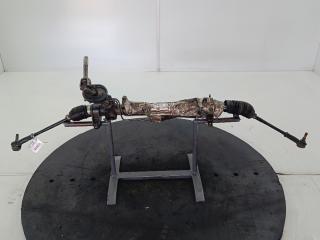 рулевая рейка Volkswagen Golf 4 поколение 2001, цвет, 1J1422105DE