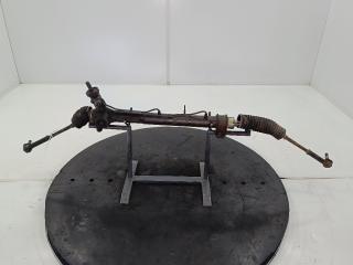 рулевая рейка Peugeot Boxer 2 поколение [рестайлинг] 2003, цвет, 01340777080