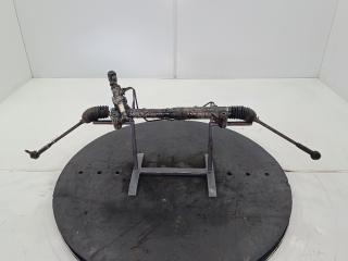 рулевая рейка Suzuki Grand Vitara 2 поколение 2007, цвет, 65J5