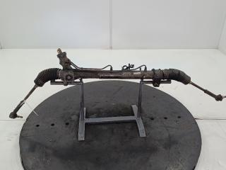 рулевая рейка Fiat Ducato 2 поколение 2001, цвет, 01323199080