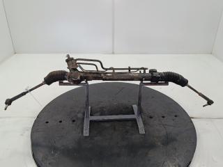 рулевая рейка Peugeot Boxer 2 поколение [рестайлинг] 2003, цвет, 01304291080