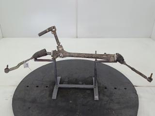 рулевая рейка Toyota Avensis 3 поколение (T270) 2010, цвет, 45500-05040