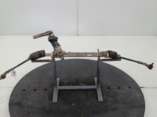 рулевая рейка Volkswagen Polo 5 поколение 2011, цвет, 6C1423057R