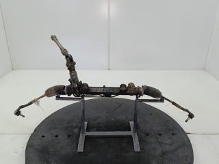 рулевая рейка Mercedes-Benz C-Класс W203/S203/CL203 2003, цвет, A20311051001