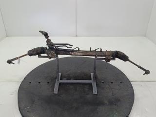 рулевая рейка Peugeot Boxer 2 поколение [рестайлинг] 2003, цвет, 01304291080