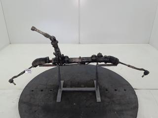 рулевая рейка Mercedes-Benz C-Класс W203/S203/CL203 2003, цвет, A20311051001