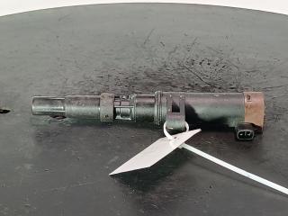 катушка зажигания Renault Clio 2 поколение [рестайлинг] 2002, цвет, 7700875000