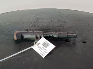 катушка зажигания Renault Clio 2 поколение [рестайлинг] 2002, цвет, 7700875000