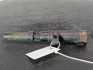 катушка зажигания Renault Clio 2 поколение [рестайлинг] 2002, цвет, 7700875000