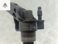форсунка Audi A6 4F/C6 2006, 2.7 л., дизель, АКПП, серый, седан, 059130277AJ, 0445115054 - фото №2