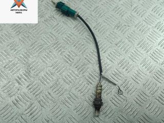 лямбда-зонд Ford Mondeo 3 поколение 2001, 1.8 л., бензин, 1S7F9F472AB