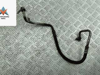 трубка кондиционера Renault Laguna 3 поколение 2008, 2.0 л., дизель, АКПП, чёрный, универсал, 924900005N
