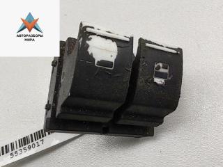 блок управления стеклоподъемниками Volkswagen Touran 1 поколение 2003, 1.9 л., дизель, МКПП, серый, минивэн, 1K3959857