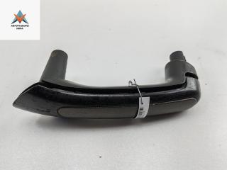 ручка внутренняя передняя левая Volkswagen Bora 1 поколение 1999, 1.6 л., бензин, МКПП, чёрный, универсал, 1J0867179A