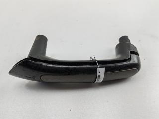 ручка внутренняя передняя левая Volkswagen Bora 1999, 1.6 л., бензин, МКПП, чёрный, универсал, 1J0867179A