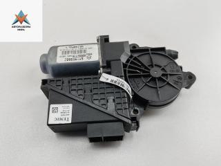 модуль управления двери Skoda Fabia 1 поколение (6Y) [рестайлинг] 2006, 1.4 л., бензин, АКПП, серый, универсал, 6Y1959802