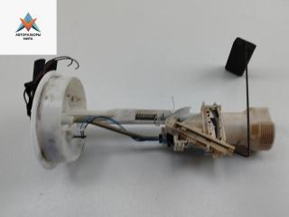 датчик уровня топлива Volkswagen Golf 3 поколение 1998, 1.9 л., дизель, МКПП, белый, универсал, 1H9919183C