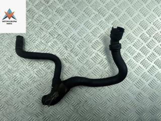 патрубок радиатора Ford Mondeo 3 поколение [рестайлинг] 2005, 2.0 л., дизель, 2S718286BD