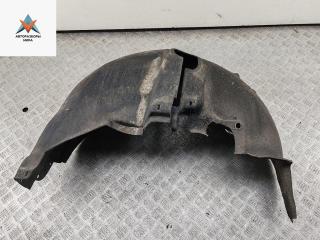 Подкрылок задний правый Audi A4 B7 2006, 2.0 л., бензин, универсал