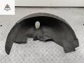 Подкрылок задний правый Audi A4 B7 2006, 2.0 л., бензин, универсал - фото №3