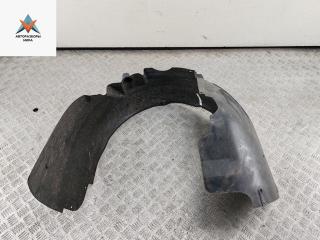 Подкрылок передний правый Audi A4 B7 2006, 2.0 л., бензин, универсал, 8E0821171E