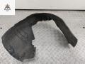 Подкрылок передний правый Audi A4 B7 2006, 2.0 л., бензин, универсал, 8E0821171E - фото №2