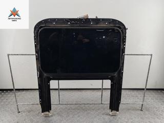 люк Audi A3 8L [рестайлинг] 2001, 1.8 л., Ti, бензин, МКПП, красный, хетчбэк 5 дв., 8L0877041A