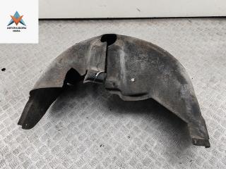 Подкрылок задний левый Audi A4 B7 2006, 2.0 л., бензин, универсал