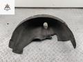 Подкрылок задний левый Audi A4 B7 2006, 2.0 л., бензин, универсал - фото №2
