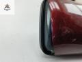 зеркало правое Volkswagen Golf 3 поколение 1993, 1.8 л., бензин, МКПП, красный, хетчбэк 5 дв., 412118224 - фото №5