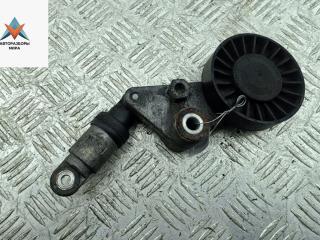 механизм натяжения ремня, цепи Opel Astra G 1999, 2.0 л., дизель, МКПП, белый, универсал, 09180809