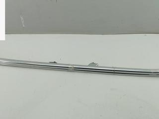 дуги на крышу (рейлинги) Audi A4 B7 2006, 1.8 л., Ti, бензин, МКПП, серый, универсал