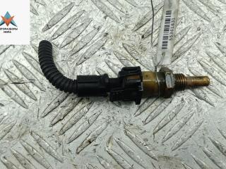 датчик температуры Opel Astra G 1999, 2.0 л., дизель, МКПП, белый, универсал, 0281002169