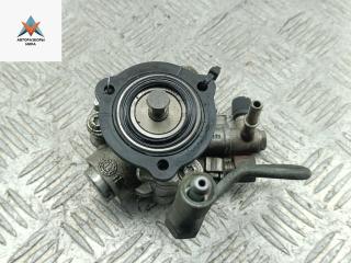 ТНВД Opel Zafira 2 поколение (B) 2007, 2.2 л., бензин, МКПП, серый, минивэн, 24465785