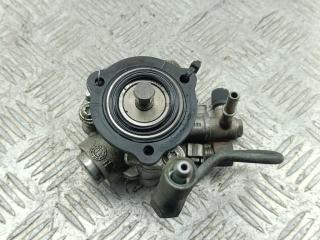 ТНВД Opel Zafira 2 поколение (B) 2007, 2.2 л., бензин, МКПП, серый, минивэн, 24465785