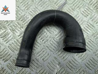 патрубок турбины Opel Astra G 1999, 2.0 л., дизель, 9202973