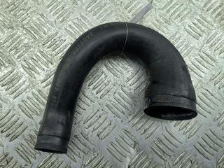 патрубок турбины Opel Astra G 1999, 2.0 л., дизель, 9202973