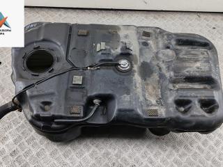 бак топливный Kia Sorento 3 поколение 2016, 2.2 л., дизель, АКПП, серый, внедорожник 5 дв., 31150-C5900