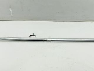 дуги на крышу (рейлинги) Audi A6 4B/C5 [рестайлинг] 2002, 3.0 л., бензин, АКПП, серый, универсал