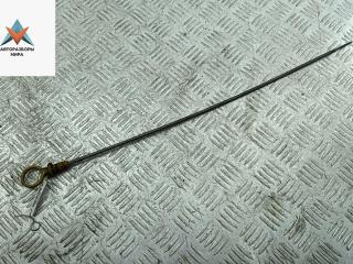 щуп двигателя Opel Astra G 1999, 2.0 л., дизель, МКПП, белый, универсал, 09158395