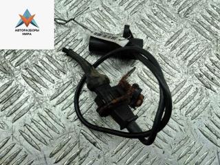 датчик коленвала Opel Astra G 1999, 2.0 л., дизель, МКПП, белый, универсал, 0281002138