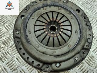 маховик Opel Astra G 1999, 2.0 л., дизель, МКПП, белый, универсал, 90502914, 323059610, 123027310