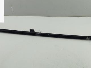 дуги на крышу (рейлинги) Audi A6 4B/C5 [рестайлинг] 2003, 2.5 л., дизель, АКПП, серый, универсал