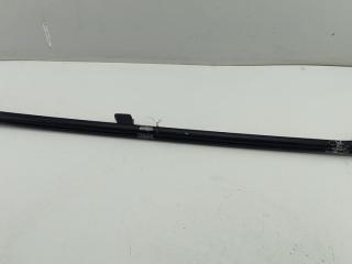 дуги на крышу (рейлинги) Audi A6 4B/C5 [рестайлинг] 2003, 2.5 л., дизель, АКПП, серый, универсал