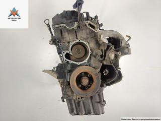 двигатель Mercedes-Benz E-Класс W124 1985, 2.3 л., бензин, АКПП, 102982, M102.982