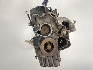 двигатель Mercedes-Benz E-Класс W124 1985, 2.3 л., бензин, АКПП, 102982, M102.982